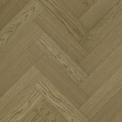 Quartz Parquet 44-1258-54 Дуб Конго