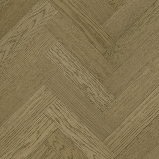Кварц виниловый ламинат Quartz Parquet Английская ёлка 44-1258-54 Дуб Конго
- фото 1