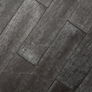 Инженерная доска Greenline Люкс  307 Йорк 15х185х400-1800