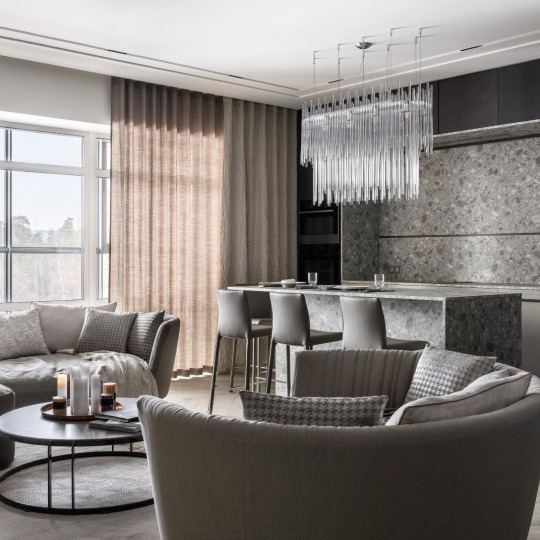 Паркет ёлка Legend Венгерская ёлка Венгерская ёлка White coffee (Белый кофе) Венгерская ёлка White coffee (Белый кофе) 12.5х140х757 Натуральнаяальная - фото 1