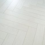 Ламинат LamiWood Chester Chester 511 Дуб Брайтон - 9