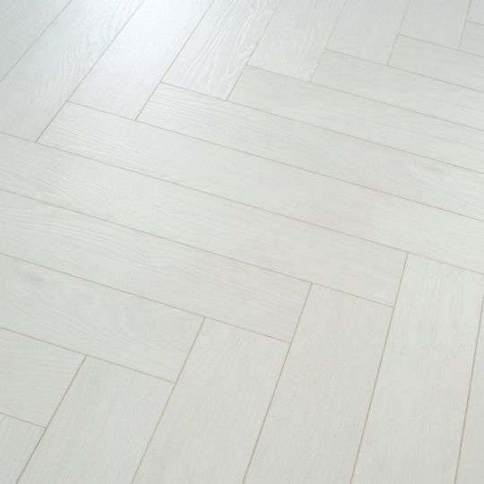 Ламинат LamiWood Chester Chester 511 Дуб Брайтон - фото 10