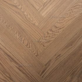 Greenline 809 Дуб Дискавери английская