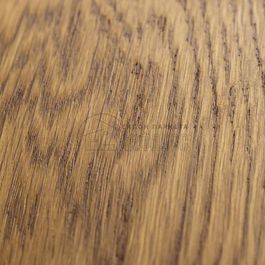 Инженерная доска Brinel Палуба 15 мм Дуб Leader Дуб Leader 15х155х1200-1450 Классик - фото 4