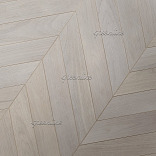 Паркет ёлка Greenline  312 Честер французская 312 Честер французская 15х125х650 - 