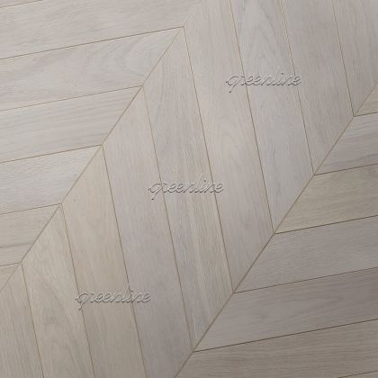 Greenline 312 Честер французская 15х110х590