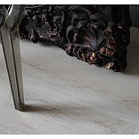 Кварц виниловый ламинат Vinilam Cork Premium 33202 Дуб Аликанте - 3