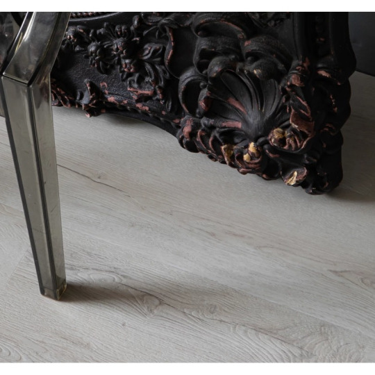 Кварц виниловый ламинат Vinilam Cork Premium 33202 Дуб Аликанте
- фото 4