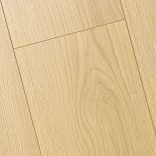 Ламинат FirstFloor EXCELLENCE BLACK CORE 4D EXCELLENCE BLACK CORE 4D 1F403 Дуб Лояль | Loyal oak - 6