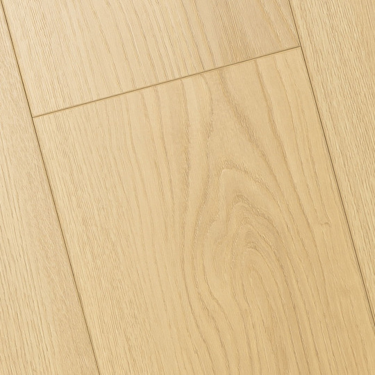 Ламинат FirstFloor EXCELLENCE BLACK CORE 4D EXCELLENCE BLACK CORE 4D 1F403 Дуб Лояль | Loyal oak - фото 7