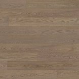 Паркетная доска Karelia  1-полосная 188мм Oak Story 188 Soft Grey Matt - 