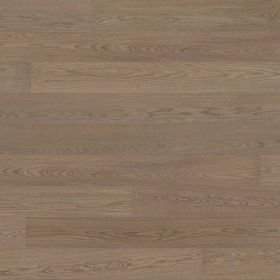 Karelia Oak Story 188 Soft Grey Matt