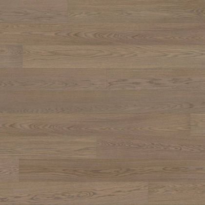 Karelia Oak Story 188 Soft Grey Matt