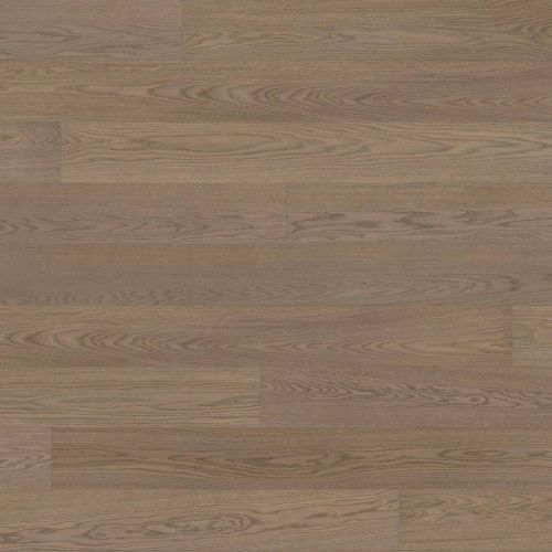 Паркетная доска Karelia Oak Story 188 Soft Grey Matt