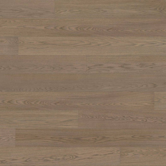 Паркетная доска Karelia  1-полосная 188мм Oak Story 188 Soft Grey Matt
- фото 1