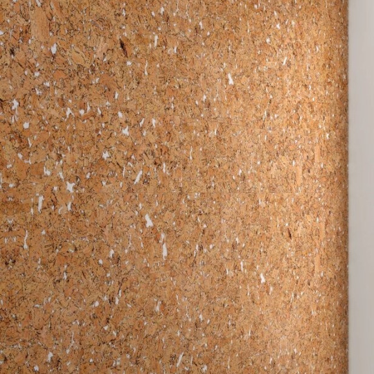 Стеновые панели Wicanders Dekwall Hawai White - фото 3