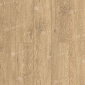 Alpine Floor ECO 11-6 Миндаль