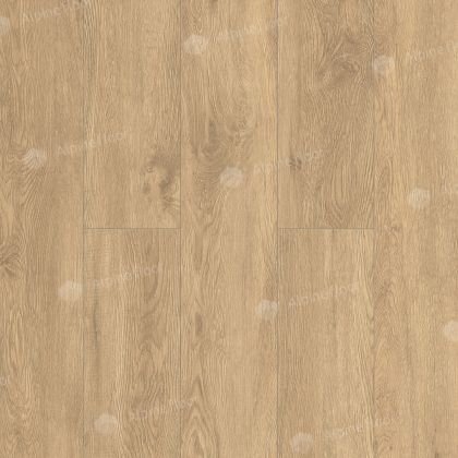 Alpine Floor ECO 11-6 Миндаль