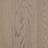 Паркетная доска Tarkett Tango Дуб Антик белый браш/Oak Antiq. W BR Дуб Антик белый браш/Oak Antiq. W BR 14х164х2015 - 2