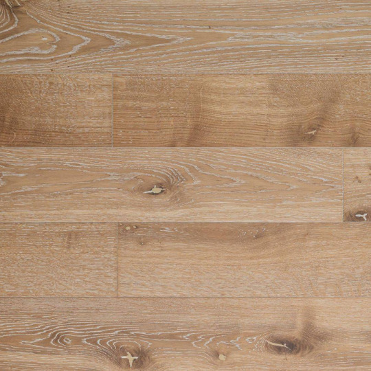 Паркет ёлка Legend Венгерская ёлка Венгерская ёлка White Lace (Белое кружево) - фото 1