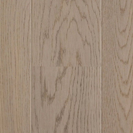 Паркетная доска Tarkett Tango Дуб Антик белый браш/Oak Antiq. W Тонирование, браш, PN - фото 3