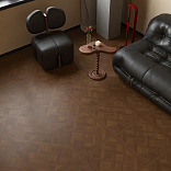 Ламинат Most Floor Ле Паркет 210 Авила - 1