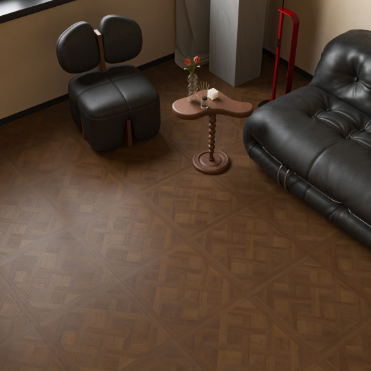 Ламинат Most Floor Ле Паркет 210 Авила - фото 2