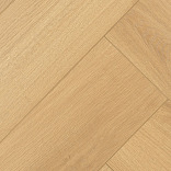 Ламинат FirstFloor EXCELLENCE BLACK CORE 4D EXCELLENCE BLACK CORE 4D 1F409 Дуб Атриум | Atrium oak (A+B) английская - 1