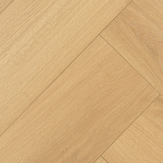 Ламинат FirstFloor EXCELLENCE BLACK CORE 4D EXCELLENCE BLACK CORE 4D 1F409 Дуб Атриум | Atrium oak (A+B) английская - фото 2