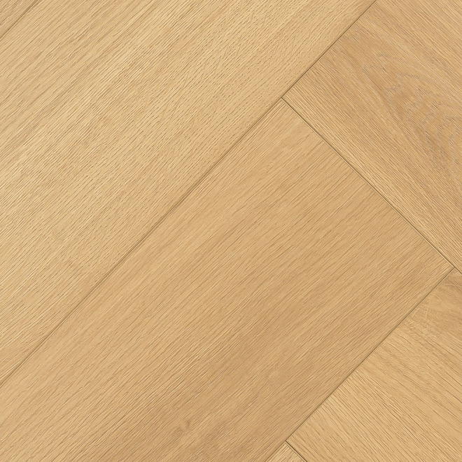 Ламинат FirstFloor EXCELLENCE BLACK CORE 4D EXCELLENCE BLACK CORE 4D 1F409 Дуб Атриум | Atrium oak (A+B) английская - фото 2