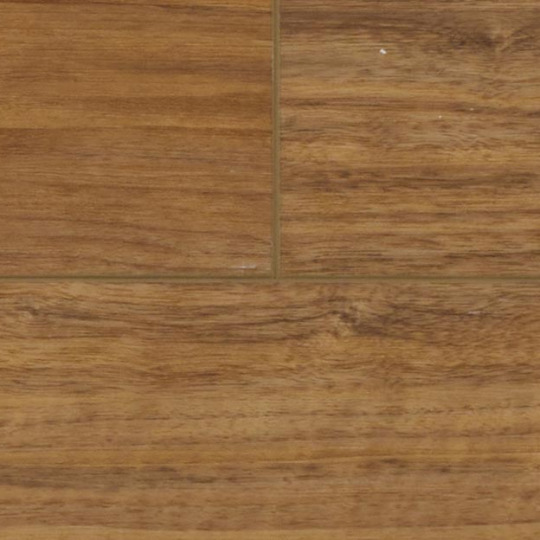 Кварц виниловый ламинат My Step Aqua MSA71 Орех Тела с подложкой 1.5мм
- фото 2