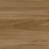 Пробковый пол Wicanders FDYL001 Mocca Oak - 1
