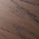 Паркетная доска Auswood Travel Herringbone Oak Rodos
ABCD 
Лак УФ
12 мм - 1
