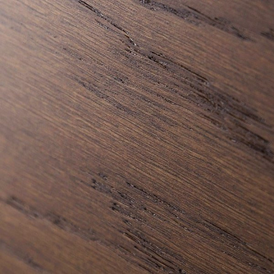 Паркетная доска Auswood Travel Herringbone Oak Rodos
- фото 2