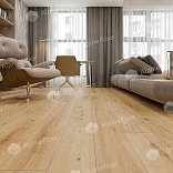 Кварц виниловый ламинат Alpine Floor ProNature 62539 Miranda - 3