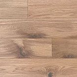 Инженерная доска Legend Sienna (Сиенна)


 Sienna (Сиенна) 16х190х764-2200 Рустик - 