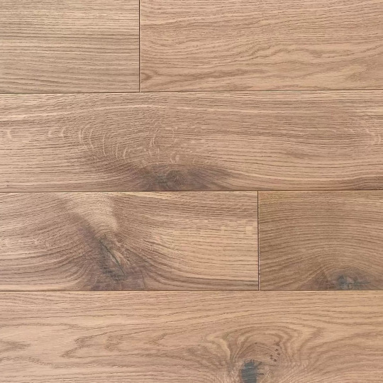 Инженерная доска Legend Sienna (Сиенна) Sienna (Сиенна) 16х110х764-2200 Отборная - фото 2