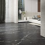 Кварц виниловый ламинат Alpine Floor Stone Mineral Core ECO 4-28 Гермес - 2