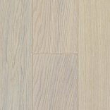 Инженерная доска Kraft Parkett Medium 302 - 