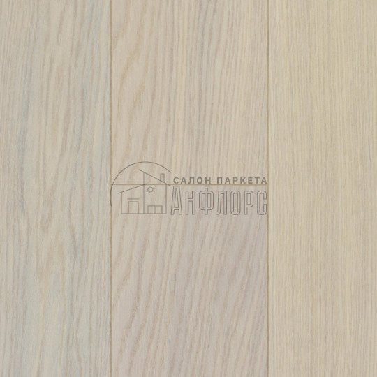 Инженерная доска Kraft Parkett Medium 302 - фото 1