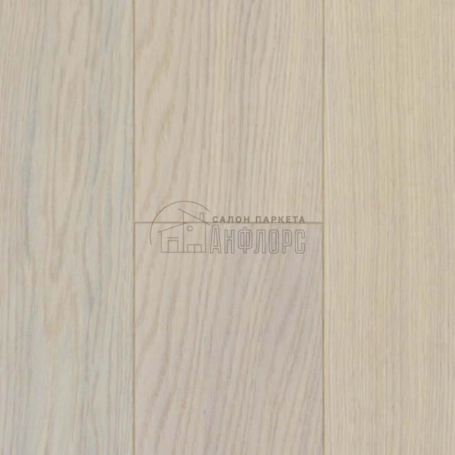 Инженерная доска Kraft Parkett Medium 302 - фото 1