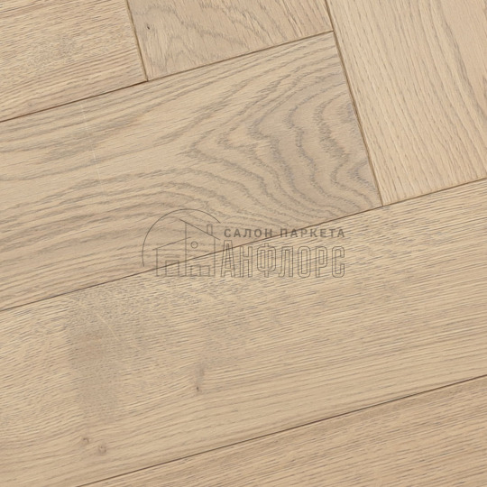 Паркет ёлка Brinel Английская ёлка Дуб Century - фото 3