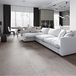 Кварц виниловый ламинат Vinilam Ceramo Stone 91905 Португальский Камень
 - 5