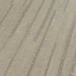 Пробковый пол Amorim Wise Cork Inspire 700 HRT Lane Antracite - 1