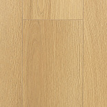 Ламинат FirstFloor SUPREME BLACK CORE 4D SUPREME BLACK CORE 4D 1F416 Дуб Церера | Cerera oak - 