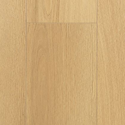 FirstFloor SUPREME BLACK CORE 4D1F416 Дуб Церера | Cerera oak