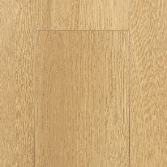 Ламинат FirstFloor SUPREME BLACK CORE 4D SUPREME BLACK CORE 4D 1F416 Дуб Церера | Cerera oak - фото 1