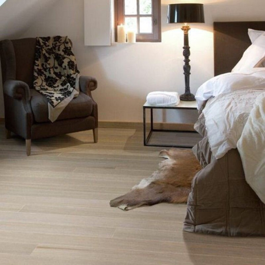 Паркетная доска Par-Ky Classic Дуб Desert Рустик Натур CX20RN104
- фото 3