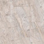 Кварц виниловый ламинат Alpine Floor Stone Mineral Core ECO 4-26 Вилио - 