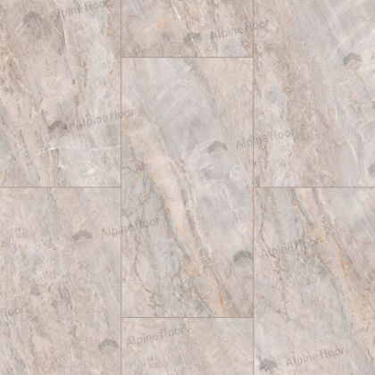 Alpine Floor Вилио ECO 4-26